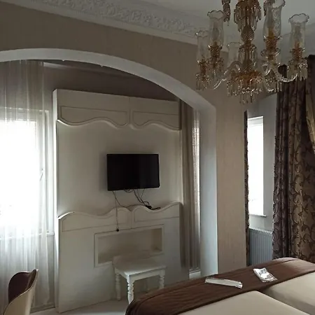 Azade 3* قيصرية