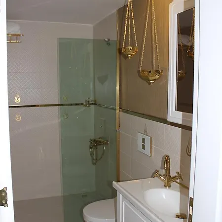 Azade 3* Kayseri