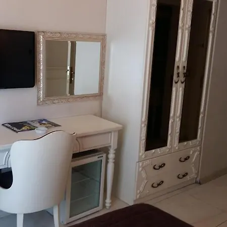 Azade 3* قيصرية